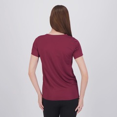 Camiseta PUMA Performance W Feminina - Foto 4