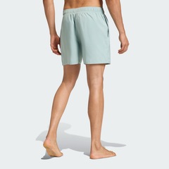 Bermuda adidas ESS SH 5IN Masculina - Foto 2