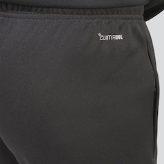 Calça adidas ENT26 TR PNT Masculina - Foto 3