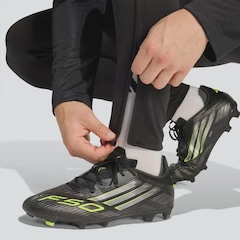 Calça adidas ENT26 TR PNT Masculina - Foto 4