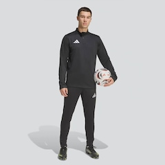 Calça adidas ENT26 TR PNT Masculina - Foto 5