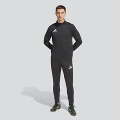 Calça adidas ENT26 TR PNT Masculina - Foto 6