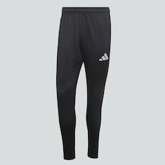 Calça adidas ENT26 TR PNT Masculina - Foto 7