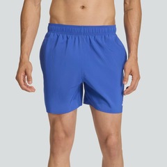 Bermuda adidas ESS SH 5IN Masculina - Foto 1