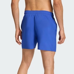 Bermuda adidas ESS SH 5IN Masculina - Foto 2