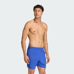 Bermuda adidas ESS SH 5IN Masculina - Foto 3