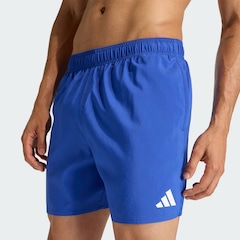 Bermuda adidas ESS SH 5IN Masculina - Foto 5