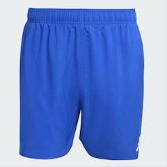 Bermuda adidas ESS SH 5IN Masculina - Foto 6
