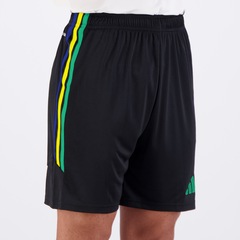 Bermuda adidas Tiro Masculina - Foto 2
