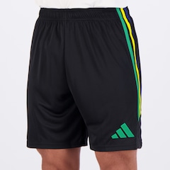 Bermuda adidas Tiro Masculina - Foto 3