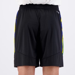 Bermuda adidas Tiro Masculina - Foto 4