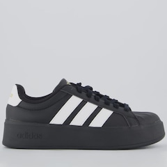Tênis Feminino adidas Streettalk Bold - Foto 1