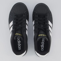 Tênis Feminino adidas Streettalk Bold - Foto 4