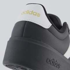 Tênis Feminino adidas Streettalk Bold - Foto 6