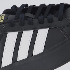 Tênis Feminino adidas Streettalk Bold - Foto 7