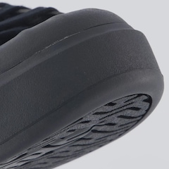 Tênis Feminino adidas Streettalk Bold - Foto 8