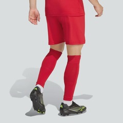 Calção adidas Entrada 26 Masculino - Foto 3