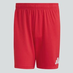 Calção adidas Entrada 26 Masculino - Foto 7
