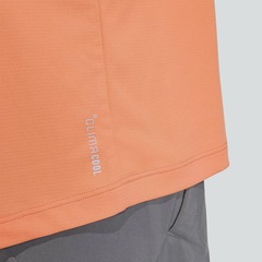 Regata adidas Run Ess Tank Masculina - Foto 5