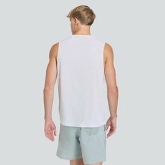 Regata adidas Run Ess Tank Masculina - Foto 3