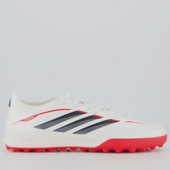 Chuteira de Society Masculino adidas Copa Pure IV League - Foto 1