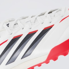 Chuteira de Society Masculino adidas Copa Pure IV League - Foto 7