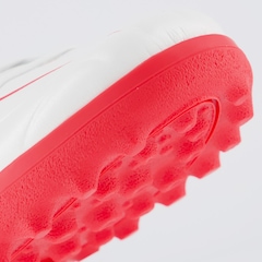 Chuteira de Society Masculino adidas Copa Pure IV League - Foto 8