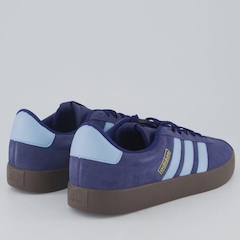 Tênis adidas VL Court 3.0 Masculino - Foto 3