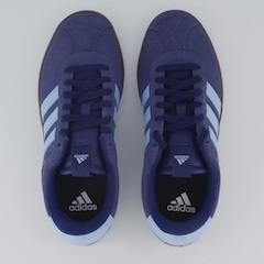 Tênis adidas VL Court 3.0 Masculino - Foto 4