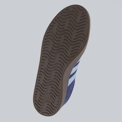 Tênis adidas VL Court 3.0 Masculino - Foto 5