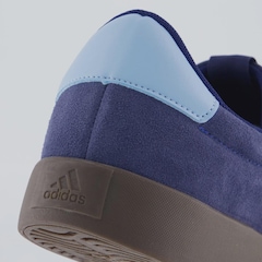 Tênis adidas VL Court 3.0 Masculino - Foto 6