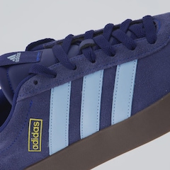 Tênis adidas VL Court 3.0 Masculino - Foto 7