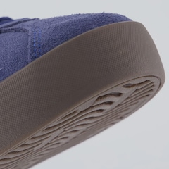 Tênis adidas VL Court 3.0 Masculino - Foto 8