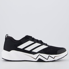Tênis Masculino adidas Rapidmove Go Trainer - Foto 1