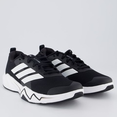 Tênis Masculino adidas Rapidmove Go Trainer - Foto 2