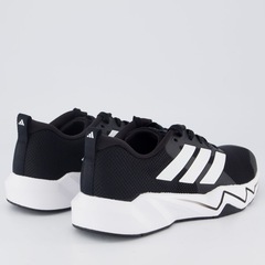 Tênis Masculino adidas Rapidmove Go Trainer - Foto 3