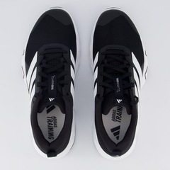 Tênis Masculino adidas Rapidmove Go Trainer - Foto 4
