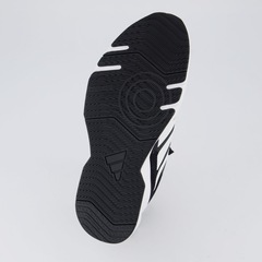 Tênis Masculino adidas Rapidmove Go Trainer - Foto 5