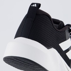 Tênis Masculino adidas Rapidmove Go Trainer - Foto 6