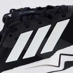 Tênis Masculino adidas Rapidmove Go Trainer - Foto 7