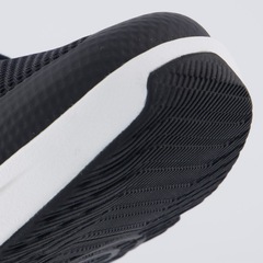 Tênis Masculino adidas Rapidmove Go Trainer - Foto 8