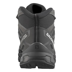 Bota Masculina Salomon X Ultra Pioneer MID GTX - Foto 6