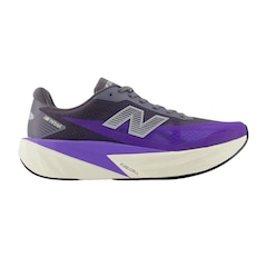 Tênis Masculino New Balance Fuelcell Rebel v5 - Foto 1