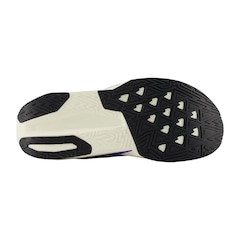Tênis Masculino New Balance Fuelcell Rebel v5 - Foto 4