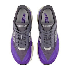 Tênis Masculino New Balance Fuelcell Rebel v5 - Foto 5
