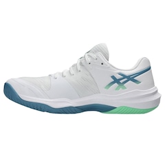 Tênis Masculino Asics Sky Elite FF 3 - Foto 2