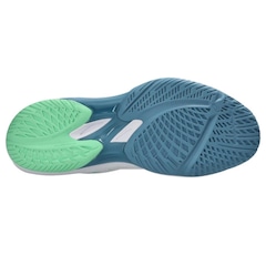 Tênis Masculino Asics Sky Elite FF 3 - Foto 3