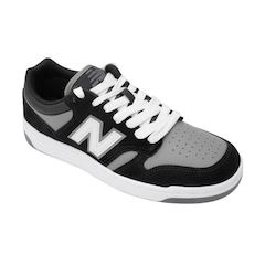 Tênis Masculino New Balance 480 Low - Foto 2