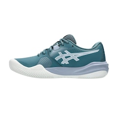 Tênis Masculino Asics Gel-Challenger 15 Clay - Foto 2