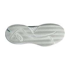 Tênis Masculino Asics Gel-Challenger 15 Clay - Foto 3